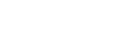  The Coast Beachfront Hotel, Tamarindo
