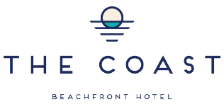  The Coast Beachfront Hotel, Tamarindo